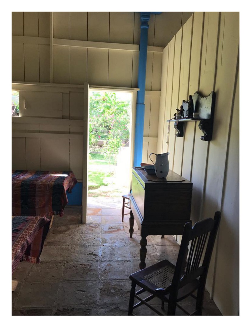 CASA